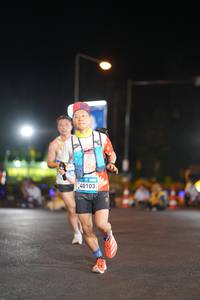 BIB: 40103
                            <button type="button" onclick="openModal(23016920)" class="btn btn-primary btn-sm float-right btn-popup" data-toggle="modal" data-target=".modal-high-quality">
                        <i class="fas fa-shopping-cart"></i> Add to Cart
                    </button>
                                            <button type="button" onclick="isThisMe(23016920, true)" class="btn btn-success btn-sm float-right btn-popup btn-isme hidden" data-toggle="tooltip" data-placement="bottom" title="นี่คือรูปของคุณใช่ไหม คลิกที่นี่เพื่อเอาเข้าอัลบั้ม">
                        <i class="fas fa-plus"></i> Add to album
                    </button>
                    <button type="button" onclick="isThisMe(23016920, false)" class="btn btn-warning btn-sm float-right btn-popup btn-isnotme hidden">
                        <i class="fas fa-ban"></i> Remove from album
                    </button>